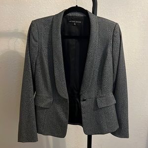 Antonio Melani Blazer